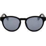 Adidas Original sunglasses 02C (52/18/145) - (OR0025)