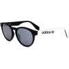 Adidas Original sunglasses 02C (52/18/145) - (OR0025)