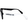 Adidas Original sunglasses 02C (52/18/145) - (OR0025)