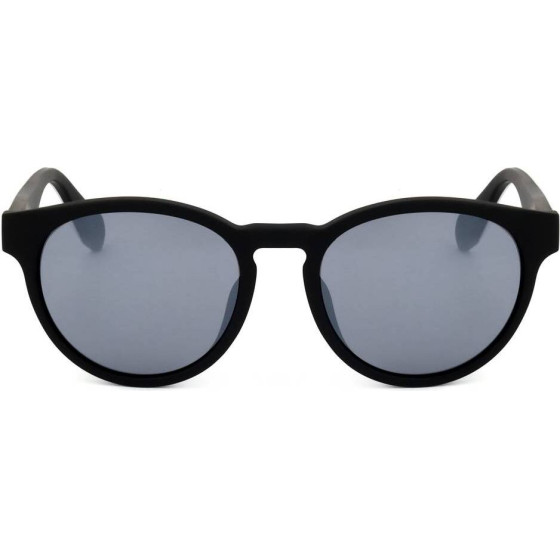 Adidas Original sunglasses 02C (52/18/145) - (OR0025)