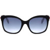 Adidas Original sunglasses 02C (54/19/135) - (OR0012)