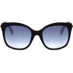Adidas Original sunglasses 02C (54/19/135) - (OR0012)