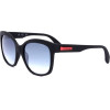 Adidas Original sunglasses 02C (54/19/135) - (OR0012)