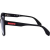 Adidas Original sunglasses 02C (54/19/135) - (OR0012)