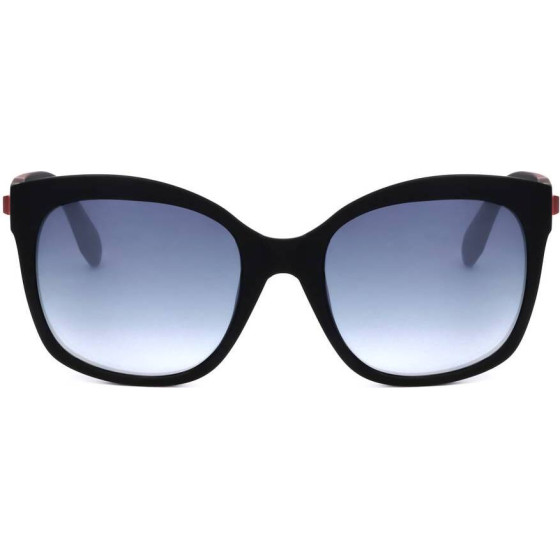 Adidas Original sunglasses 02C (54/19/135) - (OR0012)