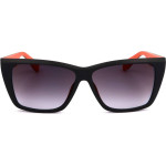 Adidas Original sunglasses 02C (57/12/140) - (OR0026)