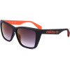 Adidas Original sunglasses 02C (57/12/140) - (OR0026)