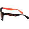 Adidas Original sunglasses 02C (57/12/140) - (OR0026)