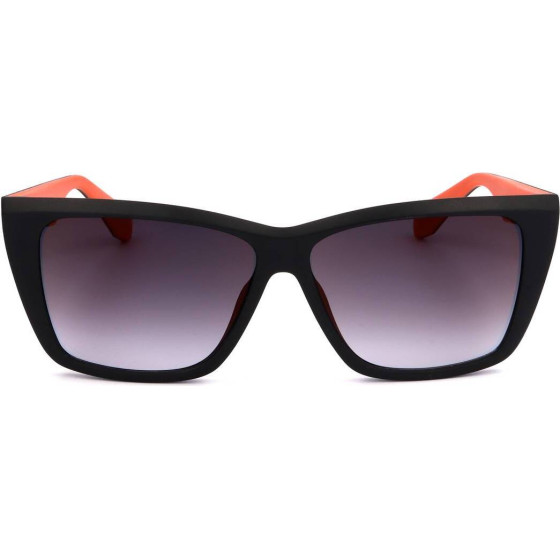 Adidas Original sunglasses 02C (57/12/140) - (OR0026)