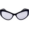 Adidas Original sunglasses 02C (57/17/135) - (OR0089)