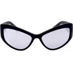 Adidas Original sunglasses 02C (57/17/135) - (OR0089)