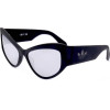 Adidas Original sunglasses 02C (57/17/135) - (OR0089)