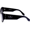 Adidas Original sunglasses 02C (57/17/135) - (OR0089)