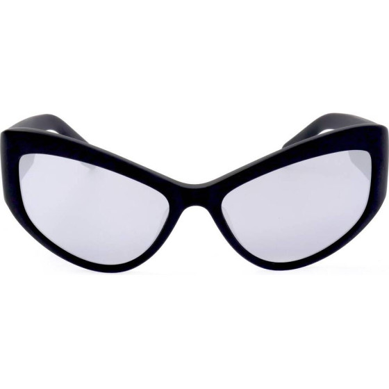 Adidas Original sunglasses 02C (57/17/135) - (OR0089)