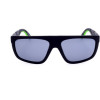 Adidas Original sunglasses 02C (57/16/140) - (OR0093)