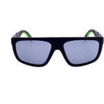 Adidas Original sunglasses 02C (57/16/140) - (OR0093)