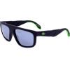 Adidas Original sunglasses 02C (57/16/140) - (OR0093)