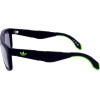 Adidas Original sunglasses 02C (57/16/140) - (OR0093)