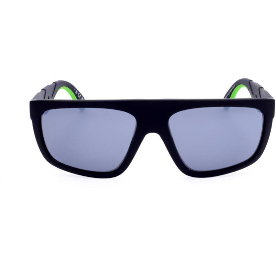 Adidas Original sunglasses 02C (57/16/140) - (OR0093)