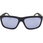 Adidas Original sunglasses 02C (58/17/140) - (OR0094)