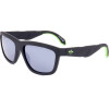 Adidas Original sunglasses 02C (58/17/140) - (OR0094)