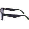 Adidas Original sunglasses 02C (58/17/140) - (OR0094)