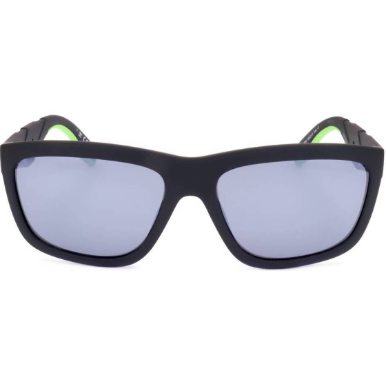 Adidas Original sunglasses 02C (58/17/140) - (OR0094)