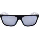 Adidas Original sunglasses 02C (59/16/130) - (OR0023)