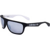 Adidas Original sunglasses 02C (59/16/130) - (OR0023)