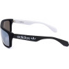 Adidas Original sunglasses 02C (59/16/130) - (OR0023)