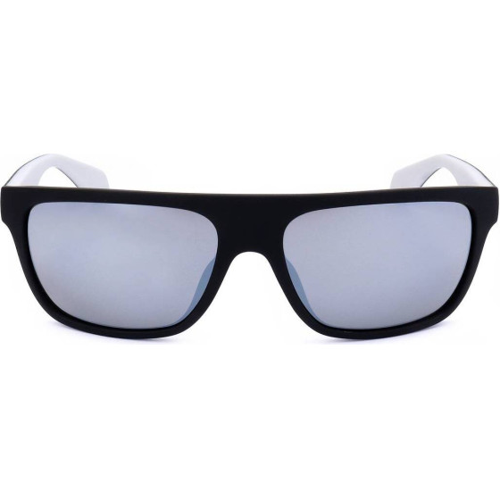 Adidas Original sunglasses 02C (59/16/130) - (OR0023)