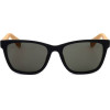 Adidas Original sunglasses 02G (54/17/145) - (OR0044)