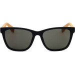 Adidas Original sunglasses 02G (54/17/145) - (OR0044)