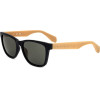 Adidas Original sunglasses 02G (54/17/145) - (OR0044)