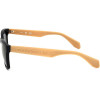 Adidas Original sunglasses 02G (54/17/145) - (OR0044)