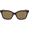 Adidas Original sunglasses 02G (54/16/140) - (OR0070)