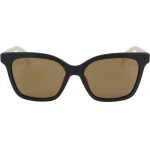 Adidas Original sunglasses 02G (54/16/140) - (OR0070)