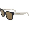 Adidas Original sunglasses 02G (54/16/140) - (OR0070)