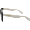 Adidas Original sunglasses 02G (54/16/140) - (OR0070)