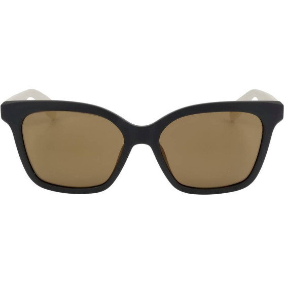 Adidas Original sunglasses 02G (54/16/140) - (OR0070)