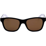 Adidas Original sunglasses 02G (54/19/145) - (OR0060)