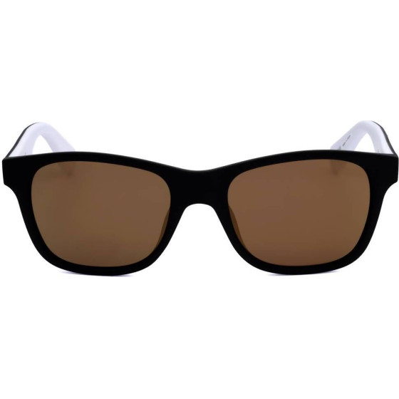 Adidas Original sunglasses 02G (54/19/145) - (OR0060)