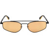 Adidas Original sunglasses 02G (55/17/140) - (OR0099)