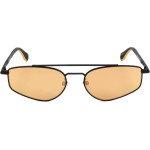 Adidas Original sunglasses 02G (55/17/140) - (OR0099)