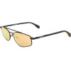 Adidas Original sunglasses 02G (55/17/140) - (OR0099)