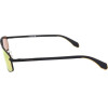 Adidas Original sunglasses 02G (55/17/140) - (OR0099)