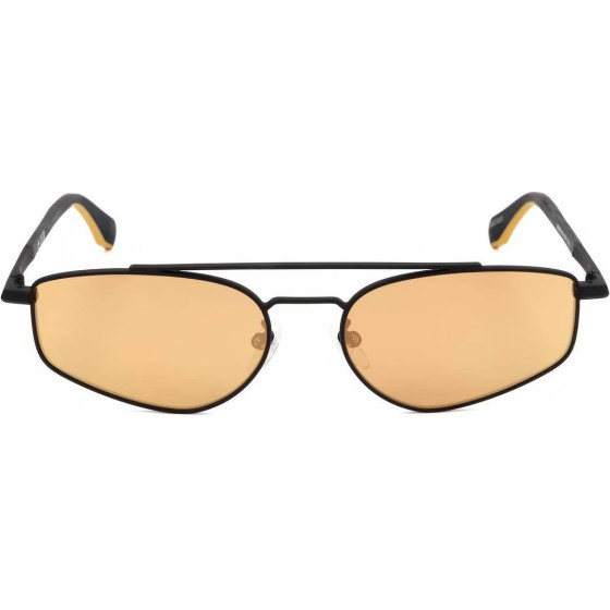 Adidas Original sunglasses 02G (55/17/140) - (OR0099)
