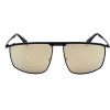 Adidas Original sunglasses 02G (61/14/140) - (OR0029)