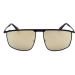 Adidas Original sunglasses 02G (61/14/140) - (OR0029)