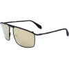 Adidas Original sunglasses 02G (61/14/140) - (OR0029)